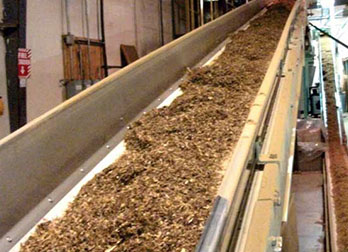 Coir Industries