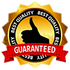 quality-products